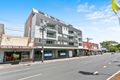 Property photo of 20/446-448 Bunnerong Road Matraville NSW 2036