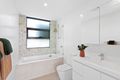 Property photo of 20/446-448 Bunnerong Road Matraville NSW 2036