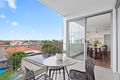 Property photo of 20/446-448 Bunnerong Road Matraville NSW 2036