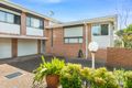 Property photo of 2/53 Warrigal Street The Entrance NSW 2261