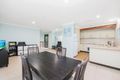 Property photo of 2/53 Warrigal Street The Entrance NSW 2261