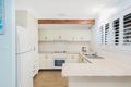 Property photo of 2/53 Warrigal Street The Entrance NSW 2261