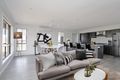 Property photo of 342 Tallagandra Road Holmview QLD 4207