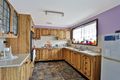 Property photo of 25 Watts Road Callala Beach NSW 2540