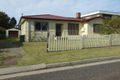 Property photo of 8 Mecklenberg Street Bega NSW 2550