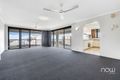 Property photo of 33/93 Smith Street Darwin City NT 0800