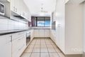 Property photo of 33/93 Smith Street Darwin City NT 0800
