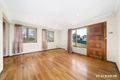 Property photo of 10 Cassia Crescent Karabar NSW 2620