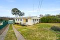 Property photo of 10 Cassia Crescent Karabar NSW 2620