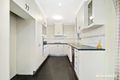 Property photo of 10 Cassia Crescent Karabar NSW 2620