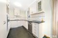 Property photo of 10 Cassia Crescent Karabar NSW 2620