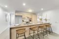 Property photo of 81 Helicia Circuit Mount Cotton QLD 4165