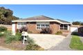 Property photo of 29 Hendersons Road Epping VIC 3076