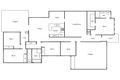 Property photo of 12 Flos Greig Street Watson ACT 2602