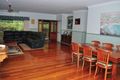 Property photo of 61 Thoroughbred Place Bungalora NSW 2486