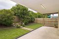 Property photo of 9 Blueberry Close Mount Sheridan QLD 4868