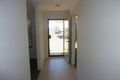 Property photo of 13 Coolimba Turn Baldivis WA 6171