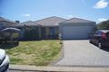 Property photo of 13 Coolimba Turn Baldivis WA 6171