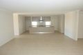 Property photo of 13 Coolimba Turn Baldivis WA 6171