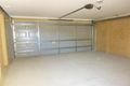 Property photo of 13 Coolimba Turn Baldivis WA 6171