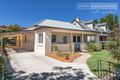Property photo of 56 Kincaid Street Wagga Wagga NSW 2650