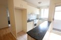 Property photo of 12/63 Castlereagh Street Liverpool NSW 2170