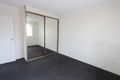 Property photo of 12/63 Castlereagh Street Liverpool NSW 2170