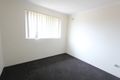 Property photo of 12/63 Castlereagh Street Liverpool NSW 2170