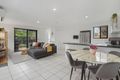 Property photo of 1/165 Flower Street Northgate QLD 4013