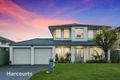 Property photo of 4 Weeroona Place Rouse Hill NSW 2155
