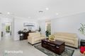 Property photo of 4 Weeroona Place Rouse Hill NSW 2155