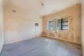 Property photo of 15 O'Shannassy Street Mount Pritchard NSW 2170