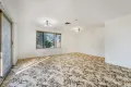 Property photo of 15 O'Shannassy Street Mount Pritchard NSW 2170