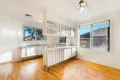 Property photo of 15 O'Shannassy Street Mount Pritchard NSW 2170