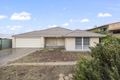 Property photo of 22 Hackney Way Yanchep WA 6035
