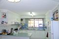 Property photo of 2/27 Royal Avenue Springvale VIC 3171