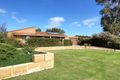 Property photo of 94 Blackadder Road Swan View WA 6056