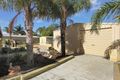 Property photo of 94 Blackadder Road Swan View WA 6056