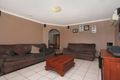 Property photo of 94 Blackadder Road Swan View WA 6056
