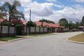 Property photo of 10/2 Corander Gardens Carine WA 6020