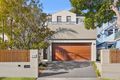 Property photo of 21A Foam Street Freshwater NSW 2096