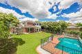 Property photo of 26 Carrington Place Bridgeman Downs QLD 4035