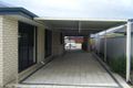 Property photo of 28 Montilla Crescent Port Kennedy WA 6172