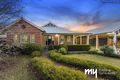 Property photo of 18 Purcell Street Elderslie NSW 2570