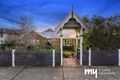 Property photo of 18 Purcell Street Elderslie NSW 2570