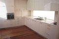 Property photo of 25 The Esplanade Drummoyne NSW 2047