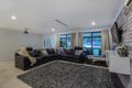 Property photo of 27 Derwent Avenue Helensvale QLD 4212
