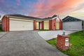 Property photo of 4 Tilbury Court Cranbourne East VIC 3977