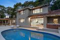 Property photo of 10A Lentara Road Bayview NSW 2104