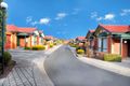 Property photo of 20/1051 Pascoe Vale Road Jacana VIC 3047